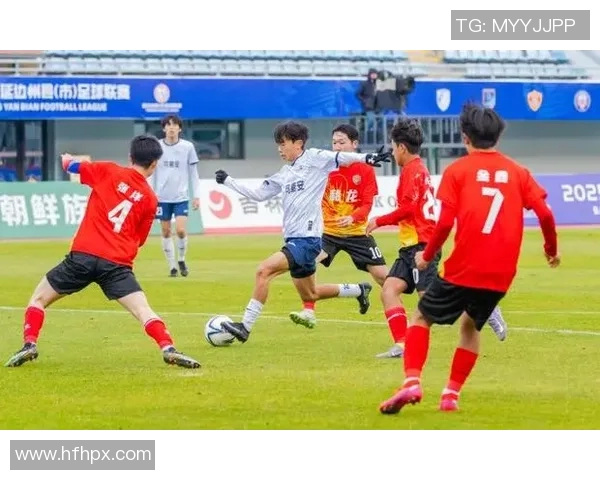 足球星跳操融合激情与运动让健身与竞技在舞动中焕发无限活力