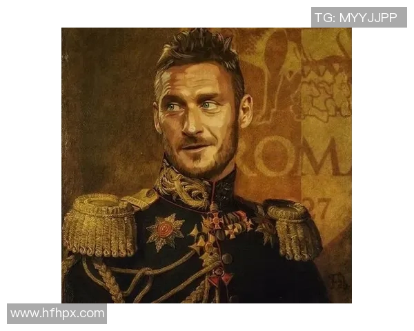 足球球星素描画艺术创作展现明星球员风采与个性魅力