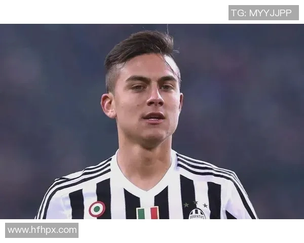 足球队最喜爱的球星揭晓 各大俱乐部球迷心中的偶像是谁