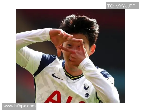 韩国球迷热议足球巨星表现 从孙兴慜到新晋天才的精彩回顾 韩国球迷热议足球巨星表现 从孙兴慜到新晋天才的精彩回顾