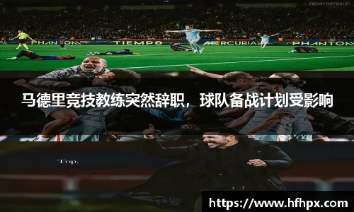 yy体育