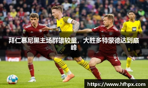 yy体育