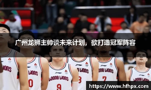 yy易游
