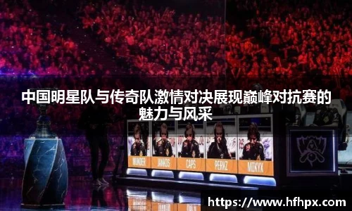 yy易游