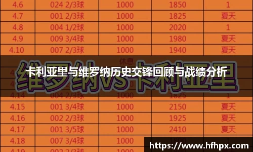 yy易游